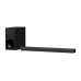 Sony HT-G700//CSP1 Soundbar